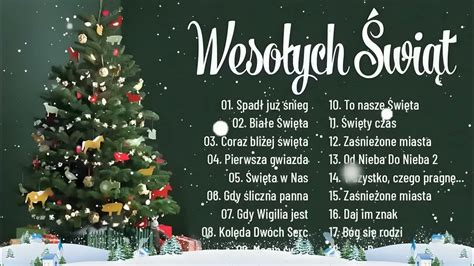 prezent na chrzest dla dziewczynki